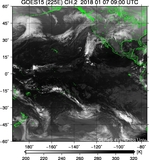 GOES15-225E-201801070900UTC-ch2.jpg