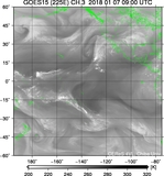 GOES15-225E-201801070900UTC-ch3.jpg