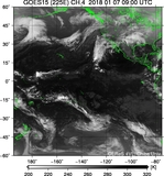 GOES15-225E-201801070900UTC-ch4.jpg