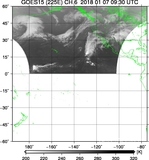 GOES15-225E-201801070930UTC-ch6.jpg