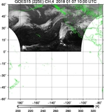 GOES15-225E-201801071000UTC-ch4.jpg
