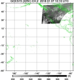 GOES15-225E-201801071010UTC-ch2.jpg
