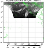 GOES15-225E-201801071015UTC-ch2.jpg