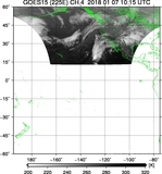GOES15-225E-201801071015UTC-ch4.jpg