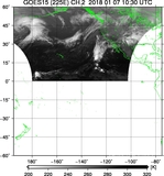 GOES15-225E-201801071030UTC-ch2.jpg