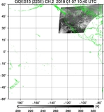 GOES15-225E-201801071040UTC-ch2.jpg