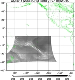 GOES15-225E-201801071052UTC-ch3.jpg