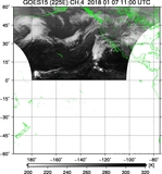 GOES15-225E-201801071100UTC-ch4.jpg