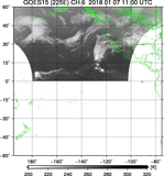 GOES15-225E-201801071100UTC-ch6.jpg
