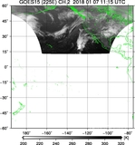 GOES15-225E-201801071115UTC-ch2.jpg