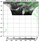 GOES15-225E-201801071115UTC-ch4.jpg
