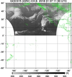 GOES15-225E-201801071130UTC-ch6.jpg