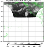 GOES15-225E-201801071145UTC-ch4.jpg