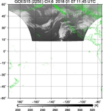 GOES15-225E-201801071145UTC-ch6.jpg
