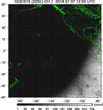 GOES15-225E-201801071200UTC-ch1.jpg