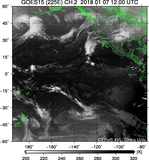 GOES15-225E-201801071200UTC-ch2.jpg