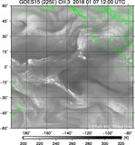 GOES15-225E-201801071200UTC-ch3.jpg