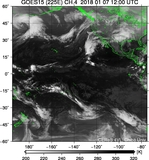 GOES15-225E-201801071200UTC-ch4.jpg