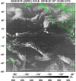 GOES15-225E-201801071200UTC-ch6.jpg