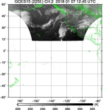 GOES15-225E-201801071245UTC-ch2.jpg