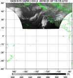 GOES15-225E-201801071315UTC-ch2.jpg
