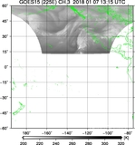 GOES15-225E-201801071315UTC-ch3.jpg