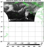 GOES15-225E-201801071330UTC-ch4.jpg