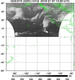 GOES15-225E-201801071330UTC-ch6.jpg