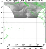 GOES15-225E-201801071345UTC-ch3.jpg
