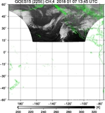 GOES15-225E-201801071345UTC-ch4.jpg