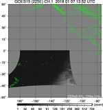 GOES15-225E-201801071352UTC-ch1.jpg