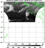 GOES15-225E-201801071400UTC-ch2.jpg