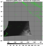 GOES15-225E-201801071422UTC-ch1.jpg