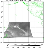 GOES15-225E-201801071422UTC-ch3.jpg
