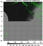 GOES15-225E-201801071430UTC-ch1.jpg