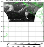 GOES15-225E-201801071430UTC-ch2.jpg