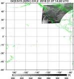 GOES15-225E-201801071440UTC-ch2.jpg