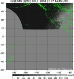 GOES15-225E-201801071445UTC-ch1.jpg