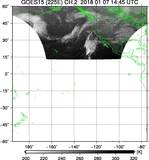 GOES15-225E-201801071445UTC-ch2.jpg