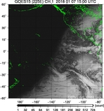 GOES15-225E-201801071500UTC-ch1.jpg