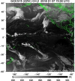 GOES15-225E-201801071500UTC-ch2.jpg