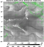 GOES15-225E-201801071500UTC-ch3.jpg