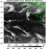GOES15-225E-201801071500UTC-ch4.jpg