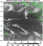 GOES15-225E-201801071500UTC-ch6.jpg