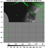 GOES15-225E-201801071530UTC-ch1.jpg
