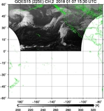 GOES15-225E-201801071530UTC-ch2.jpg