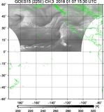 GOES15-225E-201801071530UTC-ch3.jpg