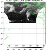 GOES15-225E-201801071530UTC-ch4.jpg