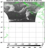 GOES15-225E-201801071530UTC-ch6.jpg