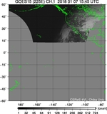 GOES15-225E-201801071545UTC-ch1.jpg